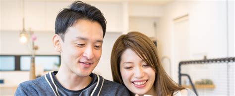 セフレ 解消|セフレとは？男性がセフレにとる行動や今の関係から脱却する方 .